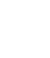 Gpeto AI